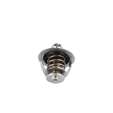 AISIN Engine Coolant Thermostat THT011 - view 2
