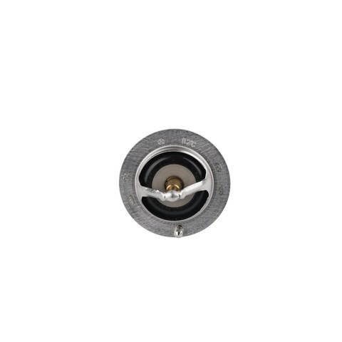 AISIN Engine Coolant Thermostat THT011 - view 6