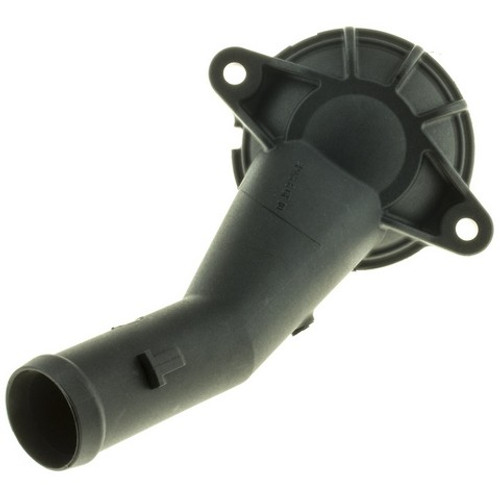 Motorad Engine Coolant Water Outlet P/N:CH3003