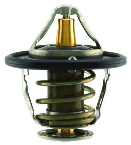 AISIN Engine Coolant Thermostat THY002
