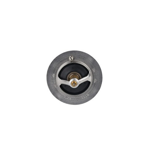AISIN Engine Coolant Thermostat THT015 - view 5