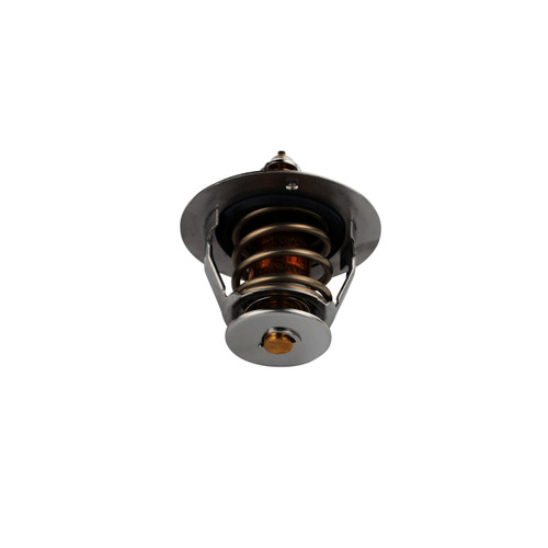 AISIN Engine Coolant Thermostat THT015 - view 8
