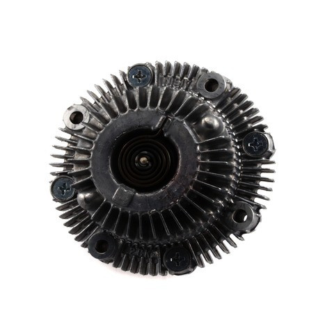 AISIN Engine Cooling Fan Clutch P/N:FCS-002