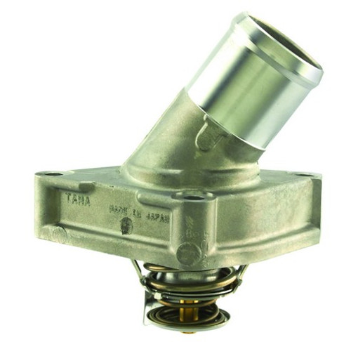 AISIN Engine Coolant Thermostat P/N:THN-017