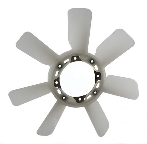AISIN Engine Cooling Fan Blade FNV001