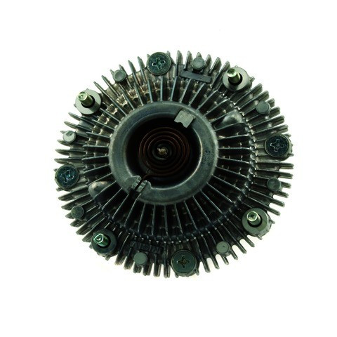AISIN Engine Cooling Fan Clutch P/N:FCT-048