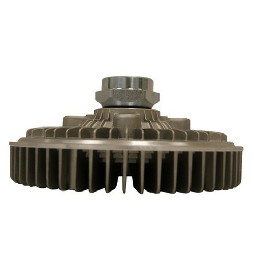GMB Engine Cooling Fan Clutch P/N:925-2110