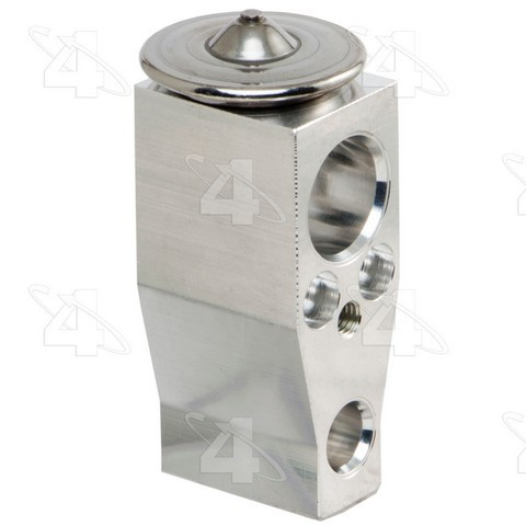 Four Seasons A/C Expansion Valve P/N:39459