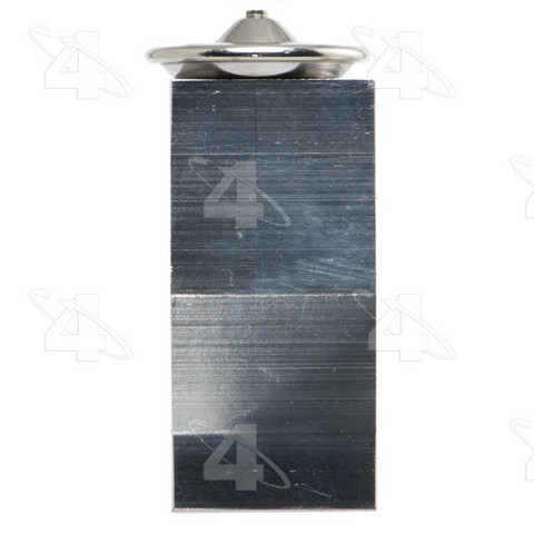 Four Seasons A/C Expansion Valve 39459 - view 4