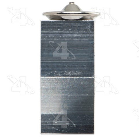 Four Seasons A/C Expansion Valve P/N:39459