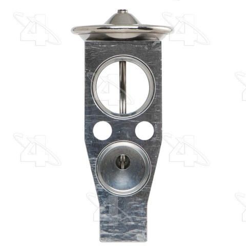 Four Seasons A/C Expansion Valve 39459 - view 12
