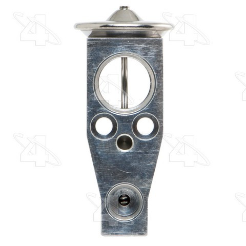 Four Seasons A/C Expansion Valve P/N:39459