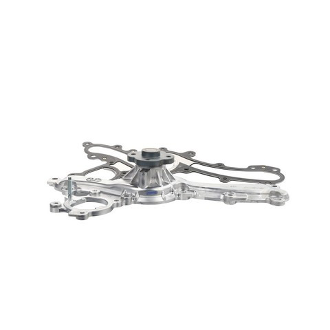 AISIN Engine Water Pump WPT808 - view 4