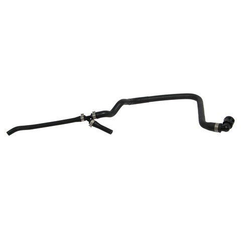 Rein Engine Coolant Hose P/N:CHE0523