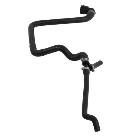Rein Engine Coolant Hose P/N:CHE0523