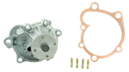 AISIN Engine Water Pump WPT016