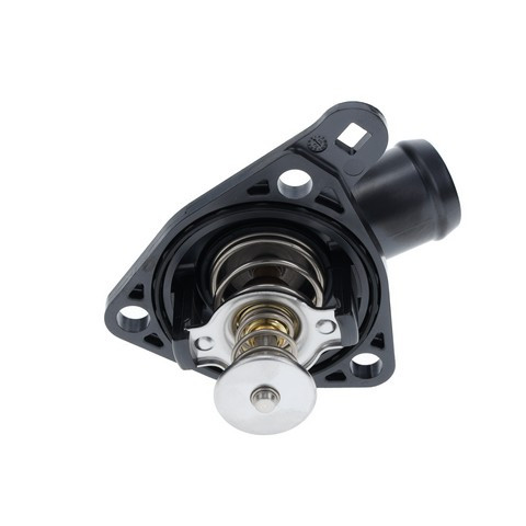 AISIN Engine Coolant Thermostat P/N:THH-001