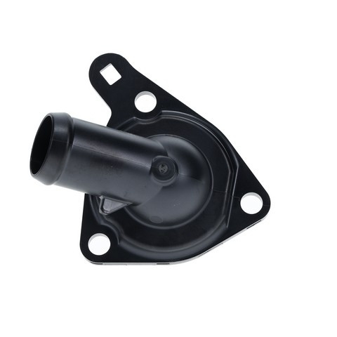 AISIN Engine Coolant Thermostat P/N:THH-001
