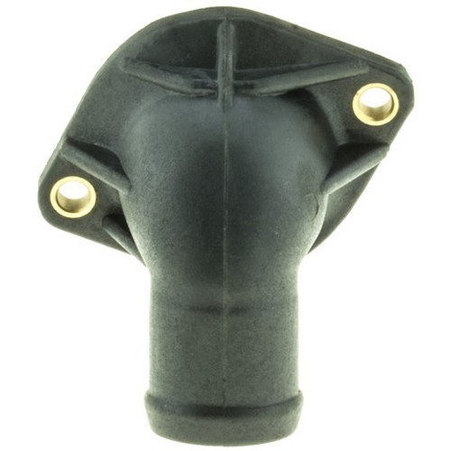 Motorad Engine Coolant Water Outlet P/N:CH9995