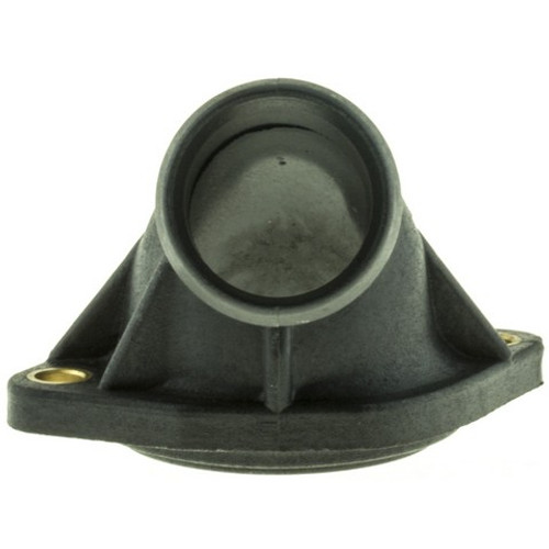Motorad Engine Coolant Water Outlet P/N:CH9995
