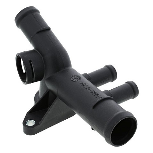 Motorad Radiator Coolant Hose Flange P/N:CH2879