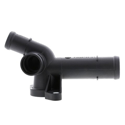 Motorad Radiator Coolant Hose Flange P/N:CH2879