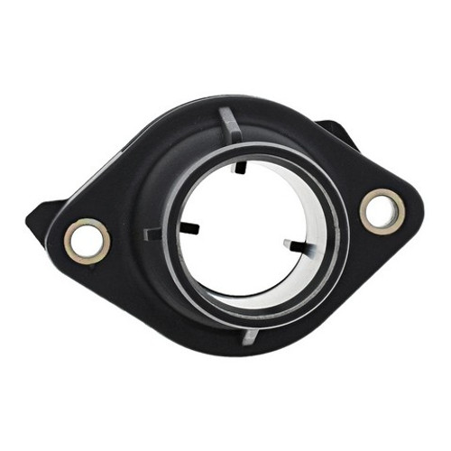 Motorad Engine Coolant Water Outlet P/N:CH5942