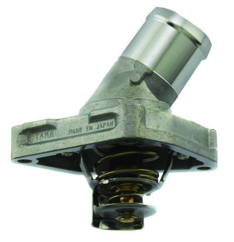 AISIN Engine Coolant Thermostat THN006