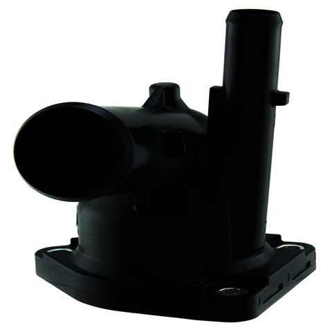 AISIN Engine Coolant Thermostat P/N:THT-017