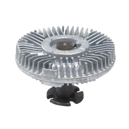 US Motor Works  P/N:22016