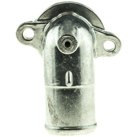 Motorad Engine Coolant Water Outlet CH5002 - view 2