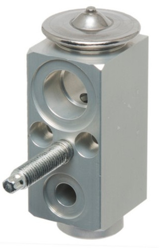 Four Seasons A/C Compressor Kit P/N:9085NK Four Seasons A/C Compressor Kit P/N:9085NK