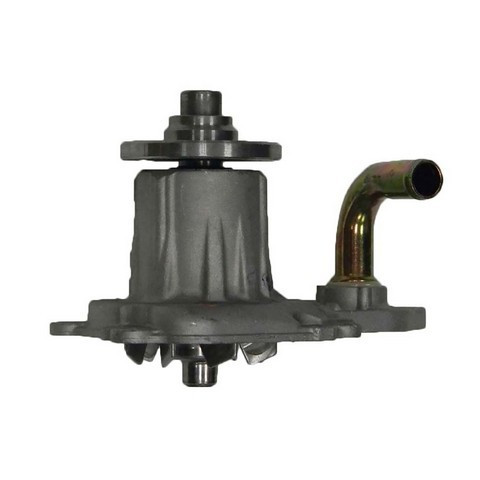 GMB Engine Water Pump 140-1190 - view 7