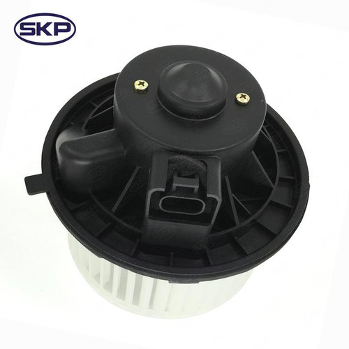 SKP HVAC Blower Motor SK700164