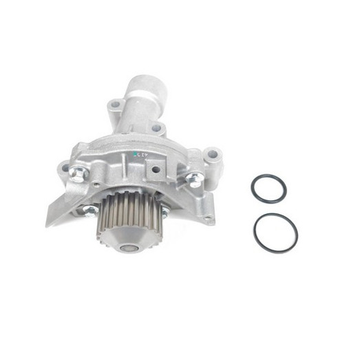 US Motor Works Engine Water Pump P/N:US8130