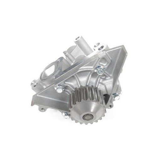 US Motor Works Engine Water Pump P/N:US8130