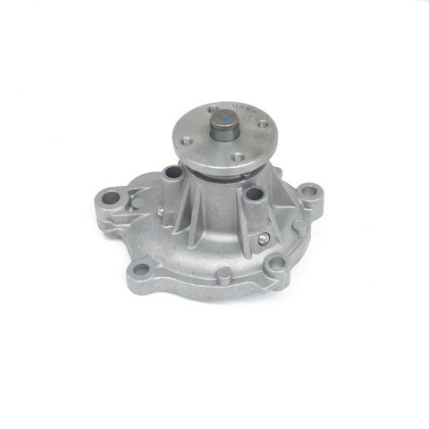 US Motor Works Engine Water Pump US9092 - view 4