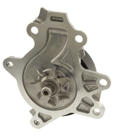 AISIN Engine Water Pump WPT195 - view 2