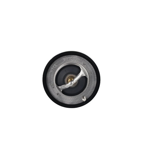 AISIN Engine Coolant Thermostat THM011 - view 2
