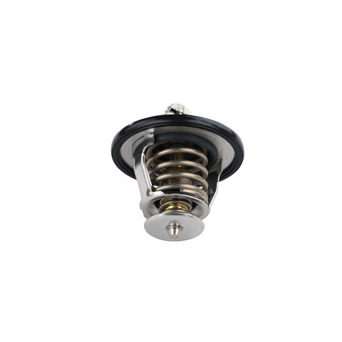 AISIN Engine Coolant Thermostat THM011 - view 3