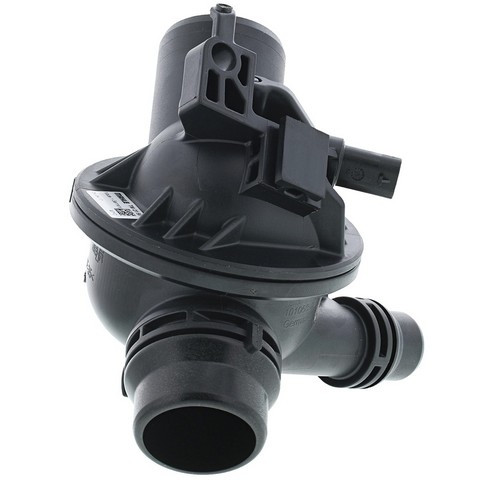 Motorad Engine Coolant Thermostat Housing Assembly 828-217 - view 3