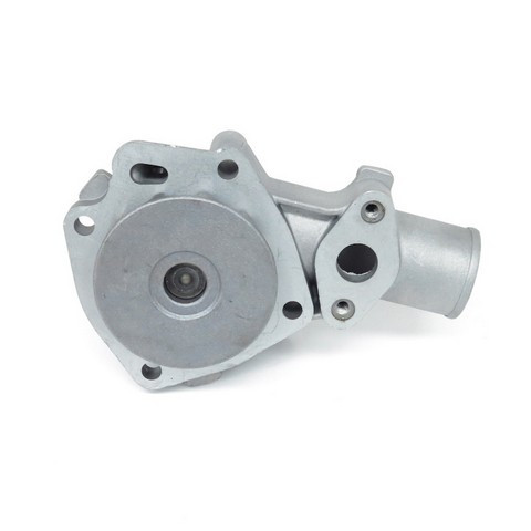 US Motor Works Engine Water Pump P/N:US9203
