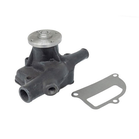 US Motor Works Engine Water Pump US9198