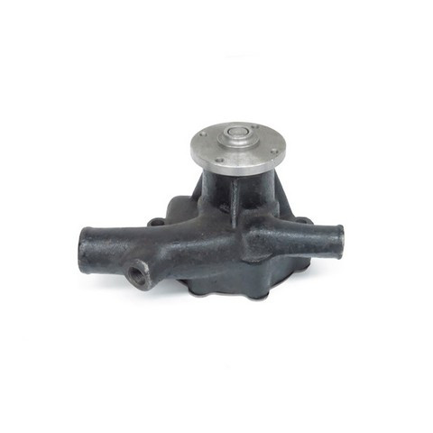 US Motor Works Engine Water Pump US9198 - view 3