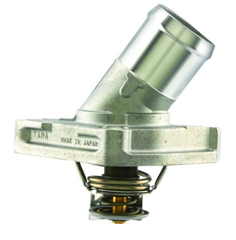 AISIN Engine Coolant Thermostat THN014