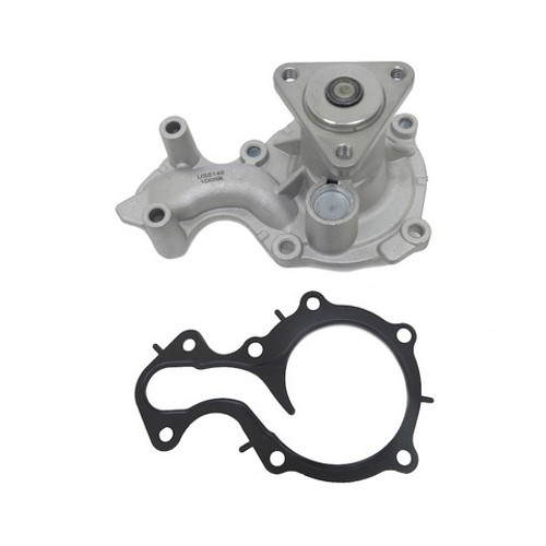 US Motor Works Engine Water Pump P/N:US8146