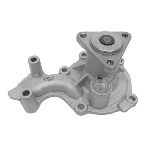 US Motor Works Engine Water Pump P/N:US8146