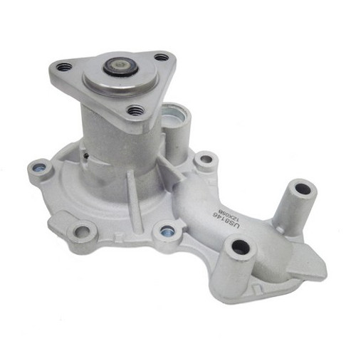 US Motor Works Engine Water Pump P/N:US8146