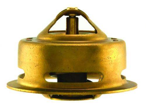 AISIN Engine Coolant Thermostat THM004