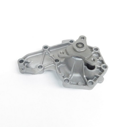 US Motor Works Engine Water Pump P/N:US8914